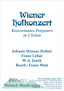 Wiener Hofkonzert