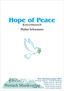 Hope of Peace