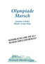 Olympiade Marsch